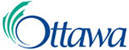 The City of Ottawa
