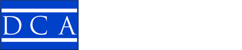 Dunrobin Community Association