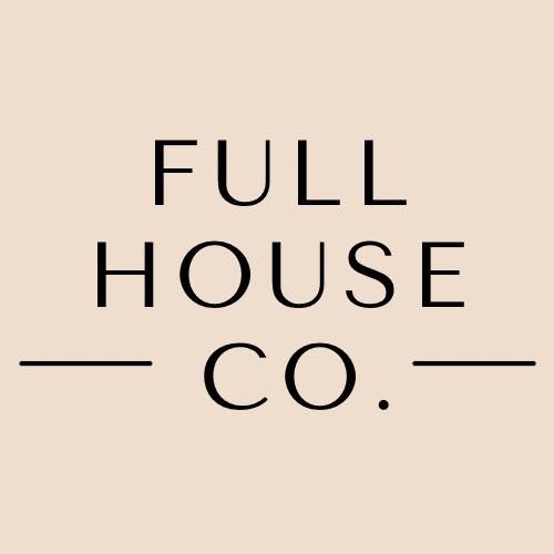 Full House Co.