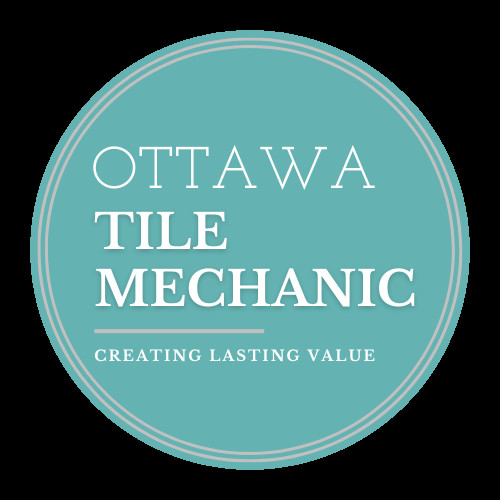 Ottawa Tile Mechanic