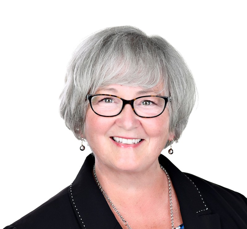 Catherine Swift - Innovation Realty Limited