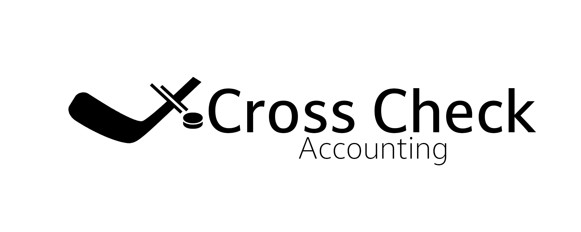 Cross Check Accounting