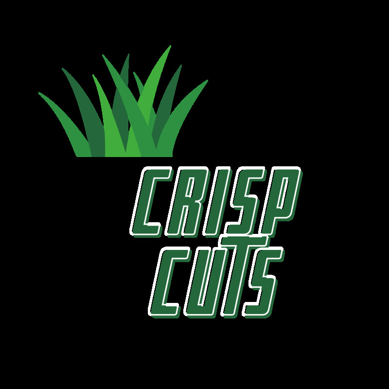 Crisp Cuts Lawn Care