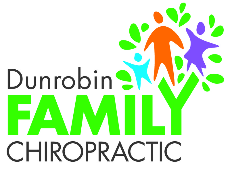 Dunrobin Family Chiropractic