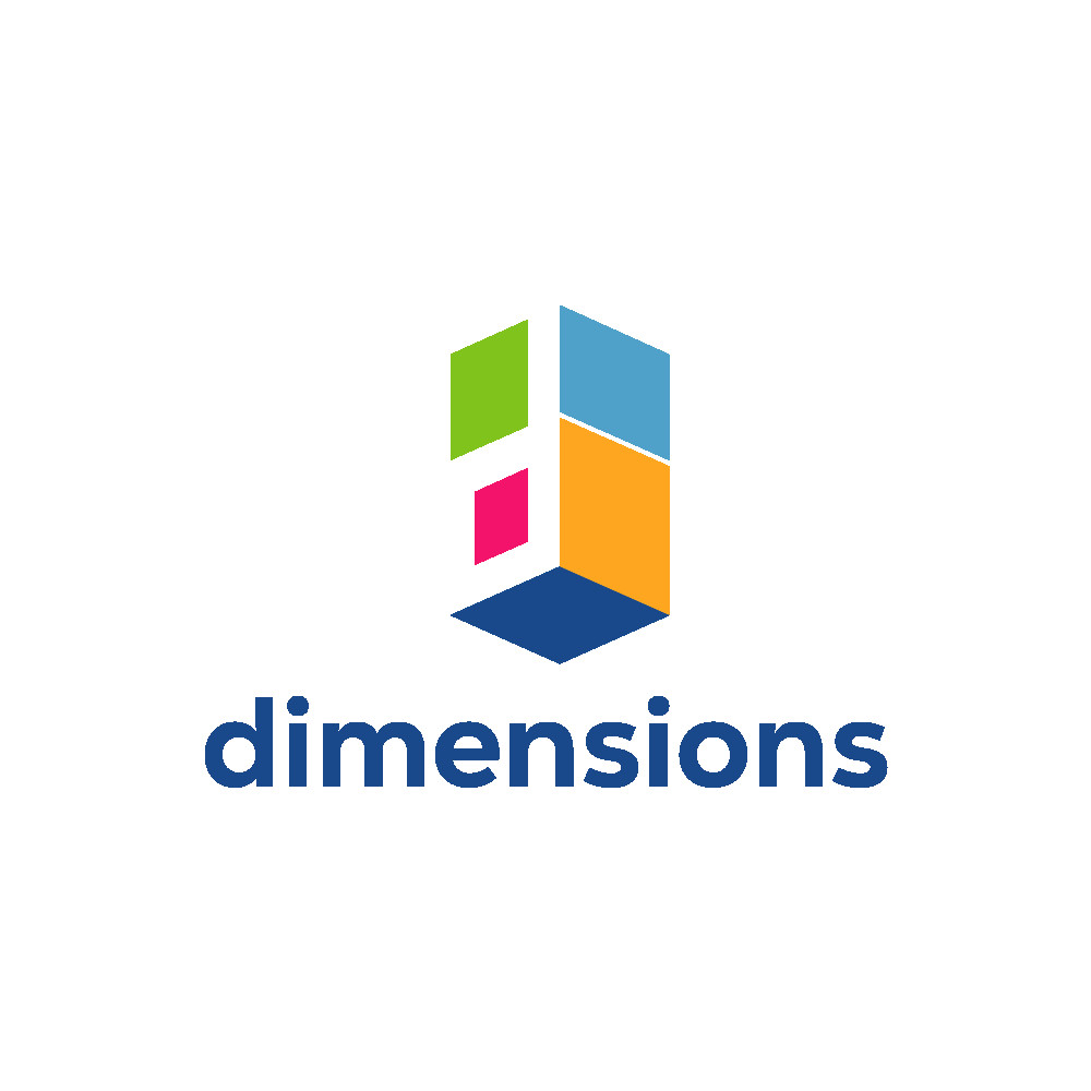 Dimensions Centre Inc.