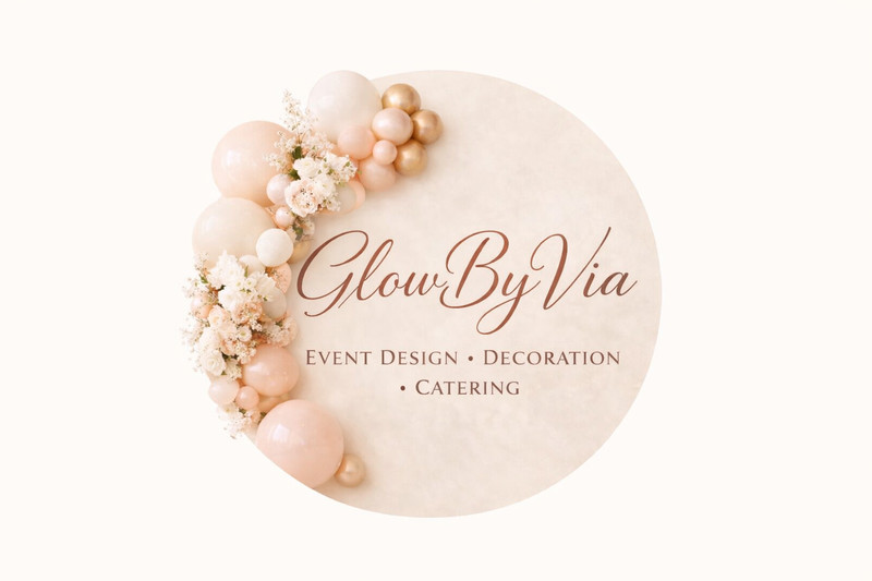 Glow by Via