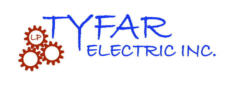 TYFAR ELECTRIC