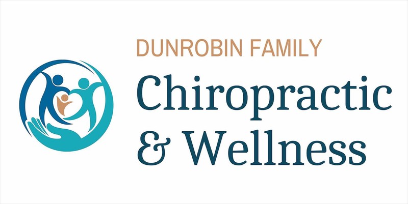 Dunrobin Family Chiropractic