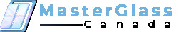 MASTER GLASS CANADA