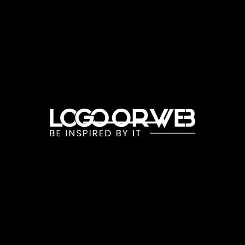 Logo Or Web