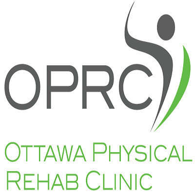 Ottawa Physical Rehab Clinic