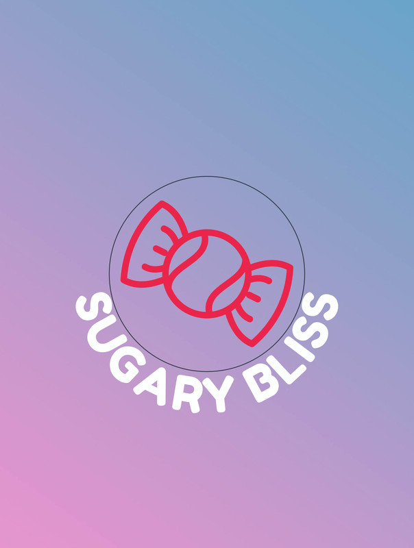 SugaryBliss