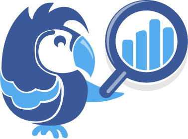 Profit Parrot Marketing and SEO Company