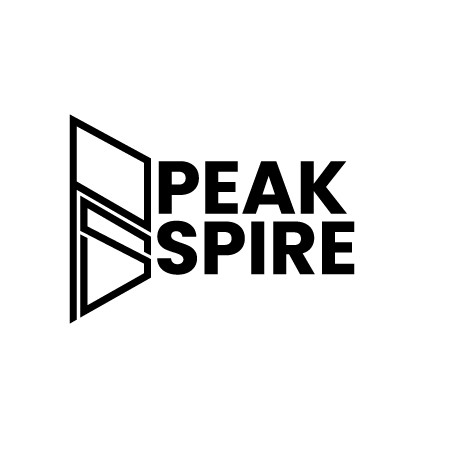 PeakSpire