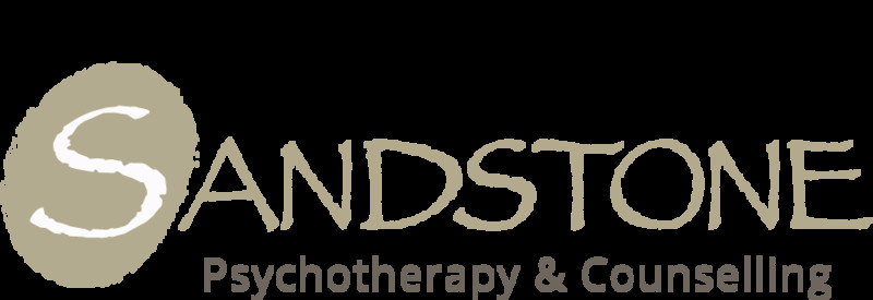 Sandstone Psychotherapy and Counselling