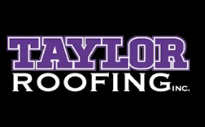 Taylor Roofing Inc