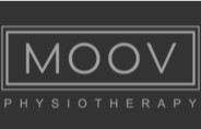 Moov Physiotherapy