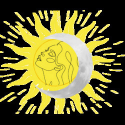 SUNMOON BEAUTY OTTAWA