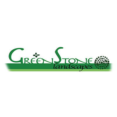 Green Stone Landscape Design and Installation INC.