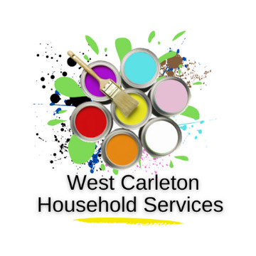 West Carleton Household Services