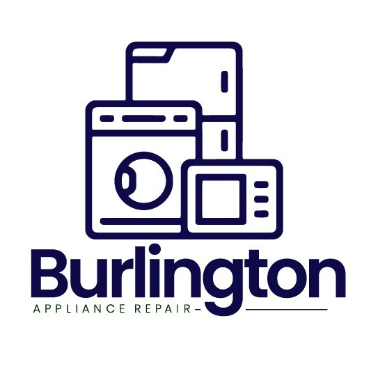 Burlington appliances repair