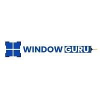 Window Guru Inc.